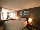 30 Mountainside Drive - Photo 17