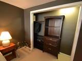 30 Mountainside Drive - Photo 18