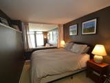 30 Mountainside Drive - Photo 19