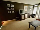 30 Mountainside Drive - Photo 2
