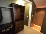30 Mountainside Drive - Photo 20