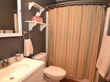 30 Mountainside Drive - Photo 21