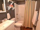 30 Mountainside Drive - Photo 22