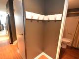 30 Mountainside Drive - Photo 23