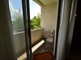 30 Mountainside Drive - Photo 24