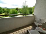 30 Mountainside Drive - Photo 25