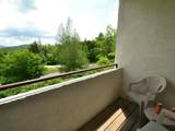 30 Mountainside Drive - Photo 26