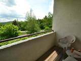 30 Mountainside Drive - Photo 27