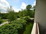 30 Mountainside Drive - Photo 28