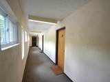 30 Mountainside Drive - Photo 29