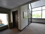 30 Mountainside Drive - Photo 30