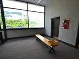 30 Mountainside Drive - Photo 31