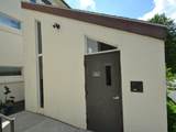 30 Mountainside Drive - Photo 32
