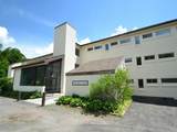 30 Mountainside Drive - Photo 34