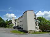 30 Mountainside Drive - Photo 35