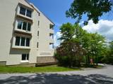 30 Mountainside Drive - Photo 36