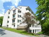 30 Mountainside Drive - Photo 37
