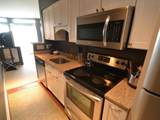 30 Mountainside Drive - Photo 4