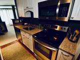 30 Mountainside Drive - Photo 5