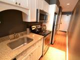 30 Mountainside Drive - Photo 6