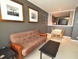 30 Mountainside Drive - Photo 7