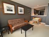 30 Mountainside Drive - Photo 8