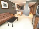30 Mountainside Drive - Photo 9