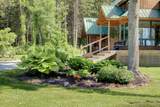 422 West Shore Road - Photo 11