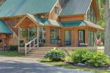 422 West Shore Road - Photo 12