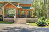 422 West Shore Road - Photo 13