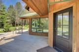 422 West Shore Road - Photo 14
