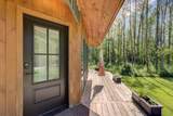 422 West Shore Road - Photo 15