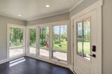 422 West Shore Road - Photo 16