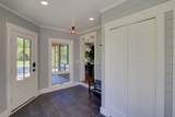 422 West Shore Road - Photo 17