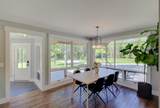 422 West Shore Road - Photo 18