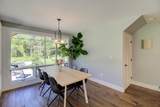 422 West Shore Road - Photo 19