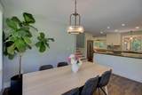 422 West Shore Road - Photo 20