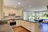 422 West Shore Road - Photo 21