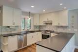 422 West Shore Road - Photo 22