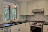 422 West Shore Road - Photo 23