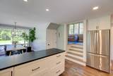 422 West Shore Road - Photo 24