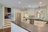 422 West Shore Road - Photo 25