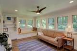 422 West Shore Road - Photo 26