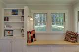 422 West Shore Road - Photo 27