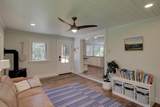 422 West Shore Road - Photo 28