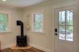 422 West Shore Road - Photo 29