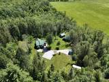 422 West Shore Road - Photo 3