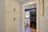 422 West Shore Road - Photo 30