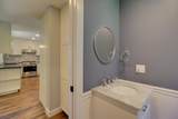 422 West Shore Road - Photo 31