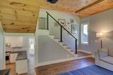 422 West Shore Road - Photo 32